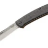 Benchmade 319-2 Proper Slipjoint -Benchmade Knife Shop 319 2 benchmade proper 94575.1557246394