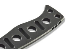 Benchmade 375BK-1 Adamas -Benchmade Knife Shop 375BK 1 3 94003.1610990144