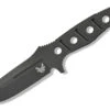 Benchmade 375BK-1 Adamas -Benchmade Knife Shop 375BK 1 33010.1610990144