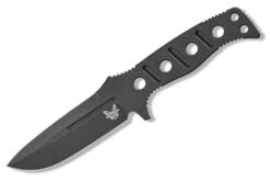 Benchmade 375BK-1 Adamas