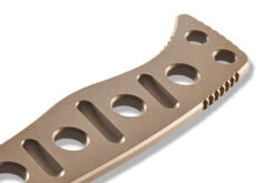 Benchmade 375FE-1 Adamas -Benchmade Knife Shop 375FE 1 3 46258.1610990145