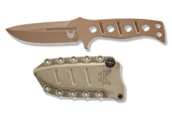 Benchmade 375FE-1 Adamas -Benchmade Knife Shop 375FE 1 4 85902.1610990145