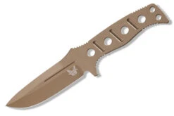 Benchmade 375FE-1 Adamas