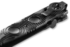 Benchmade 391BK SOCP Folder -Benchmade Knife Shop 391BK 07 32190.1579647411