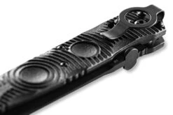 Benchmade 391SBK SOCP Folder -Benchmade Knife Shop 391SBK 07 66733.1579647476