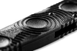 Benchmade 391SBK SOCP Folder -Benchmade Knife Shop 391SBK 09 64089.1579647476