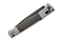Benchmade 4170BK Fact 11 Benchmade 4170BK Fact -Benchmade Knife Shop 4170BK 4 33561.1610990136