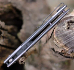 Benchmade Auto Fact - Alum W/CF (3.95" CPM-S90V) 4170BK -Benchmade Knife Shop 4170BK.4 33204.1610479877