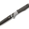 Benchmade 4170BK Fact -Benchmade Knife Shop 4170BK 51173.1610990136