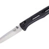 Benchmade 417 Fact -Benchmade Knife Shop 417 43917.1515001612