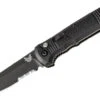 Benchmade 4400SBK Casbah