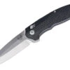 Benchmade 495 Vector -Benchmade Knife Shop 495 13241.1515001497