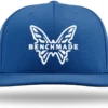 Benchmade YOUTH Favorite Flex Hat -Blue - One Size -Benchmade Knife Shop 50068 84485.1587502600