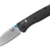 Benchmade 533-3 Mini Bugout -Benchmade Knife Shop 533 3 Mini Bugout 02 41925.1657634975