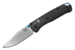 Benchmade 533-3 Mini Bugout