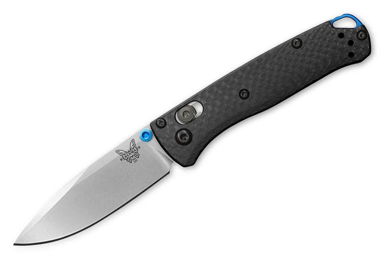 Benchmade 533-3 Mini Bugout 3 Benchmade 533-3 Mini Bugout