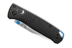 Benchmade 533-3 Mini Bugout 13 Benchmade 533-3 Mini Bugout -Benchmade Knife Shop 533 3 Mini Bugout 04 42044.1657634975