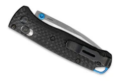 Benchmade 533-3 Mini Bugout 14 Benchmade 533-3 Mini Bugout -Benchmade Knife Shop 533 3 Mini Bugout 05 77424.1657634975
