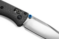 Benchmade 533-3 Mini Bugout 17 Benchmade 533-3 Mini Bugout -Benchmade Knife Shop 533 3 Mini Bugout 06 49460.1657634975