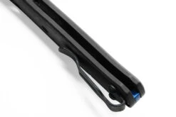 Benchmade 533-3 Mini Bugout 15 Benchmade 533-3 Mini Bugout -Benchmade Knife Shop 533 3 Mini Bugout 09 79953.1657634975