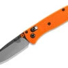 Benchmade 533 Mini Bugout