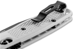 Benchmade 533BK-1 Mini Bugout -Benchmade Knife Shop 533 White 07 71361.1579647675