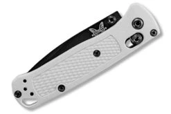 New Products -Benchmade Knife Shop 533 White 08 49403.1579647675