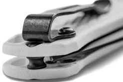 Benchmade 533BK-1 Mini Bugout -Benchmade Knife Shop 533 White 09 31944.1579647675