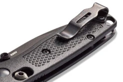 Benchmade 533BK-2 Mini Bugout 9 Benchmade 533BK-2 Mini Bugout -Benchmade Knife Shop 533BK 2 3 17286.1610990139