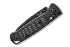 Benchmade 533BK-2 Mini Bugout 11 Benchmade 533BK-2 Mini Bugout -Benchmade Knife Shop 533BK 2 4 23035.1610990139