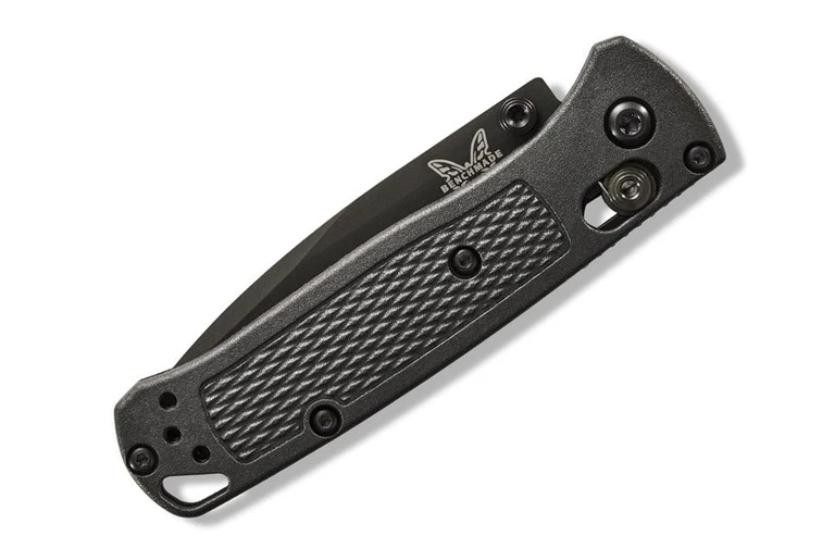Benchmade 533BK-2 Mini Bugout 7 Benchmade 533BK-2 Mini Bugout - Image 5