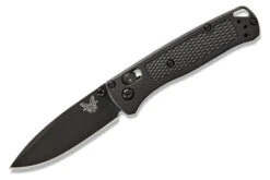 Benchmade 533BK-2 Mini Bugout