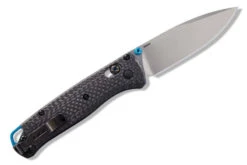 New Products -Benchmade Knife Shop 535 3 2 61431.1610990138