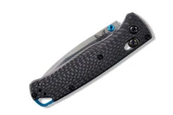 Benchmade 535-3 Bugout -Benchmade Knife Shop 535 3 4 91654.1610990138
