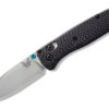 Benchmade 535-3 Bugout -Benchmade Knife Shop 535 3 22196.1610990138
