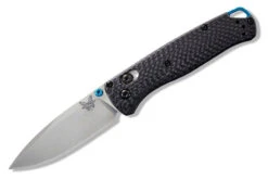 Benchmade 535-3 Bugout