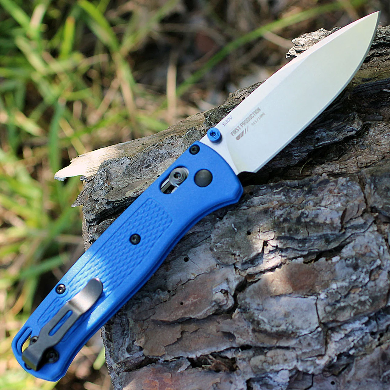 Benchmade Knife Shop -Benchmade Knife Shop 535.1 94243.1660157951