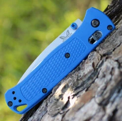 New Products -Benchmade Knife Shop 535.2 25991.1660157951