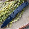 Benchmade Bugout-CF-Elite (3.24" CPM-S30V) 535BK-2 -Benchmade Knife Shop 535BK 2.2 63459.1628108988