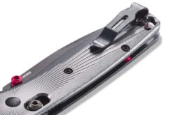 Benchmade 535BK-4 Bugout -Benchmade Knife Shop 535BK 4 4 88988.1610990138