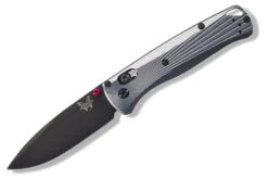 Benchmade 535BK-4 Bugout