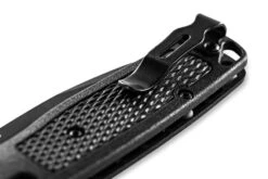 Benchmade 535BK-2 Bugout -Benchmade Knife Shop 535BK 07 85184.1578417926