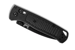 Benchmade 535BK-2 Bugout -Benchmade Knife Shop 535BK 08 65208.1578417926