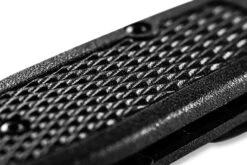 Benchmade 535BK-2 Bugout -Benchmade Knife Shop 535BK 09 99804.1578417926