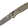 Benchmade 535GRY-1 Bugout -Benchmade Knife Shop 535GRY 1 85468.1524607786