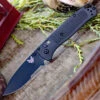 Benchmade Bugout - CF-Elite (3.24" CPM-S30V Serr) 535SBK-2 -Benchmade Knife Shop 535SBK 2.1 54012.1579271194