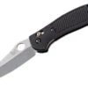 Benchmade 550 S30V Griptilian -Benchmade Knife Shop 550 26365.1592953498