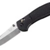 Benchmade 551 S30V Griptilian