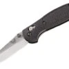 Benchmade 556 S30V Mini Griptilian -Benchmade Knife Shop 556 S30V 17256.1562104157