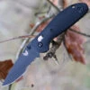 Benchmade Mini Griptilian - Blk GTX (2.91" CPM-S30V) 556SBK-S30V -Benchmade Knife Shop 556sbk s30v.1 53283.1659812830